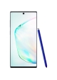 Samsung Galaxy Note 10+