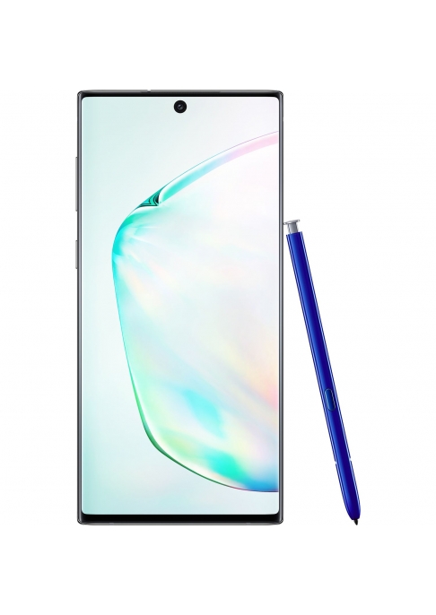 Samsung Galaxy Note 10+