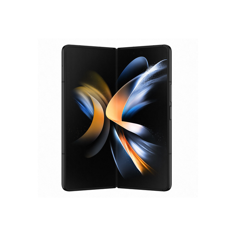 Galaxy Z FOLD 3 5G