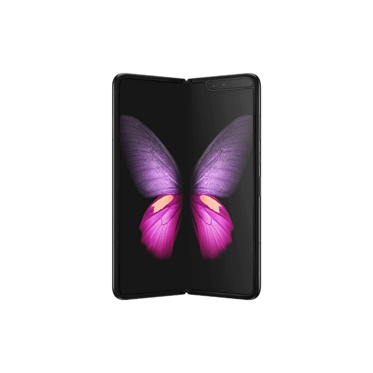 Réparation Samsung Galaxy Z FOLD à Metz