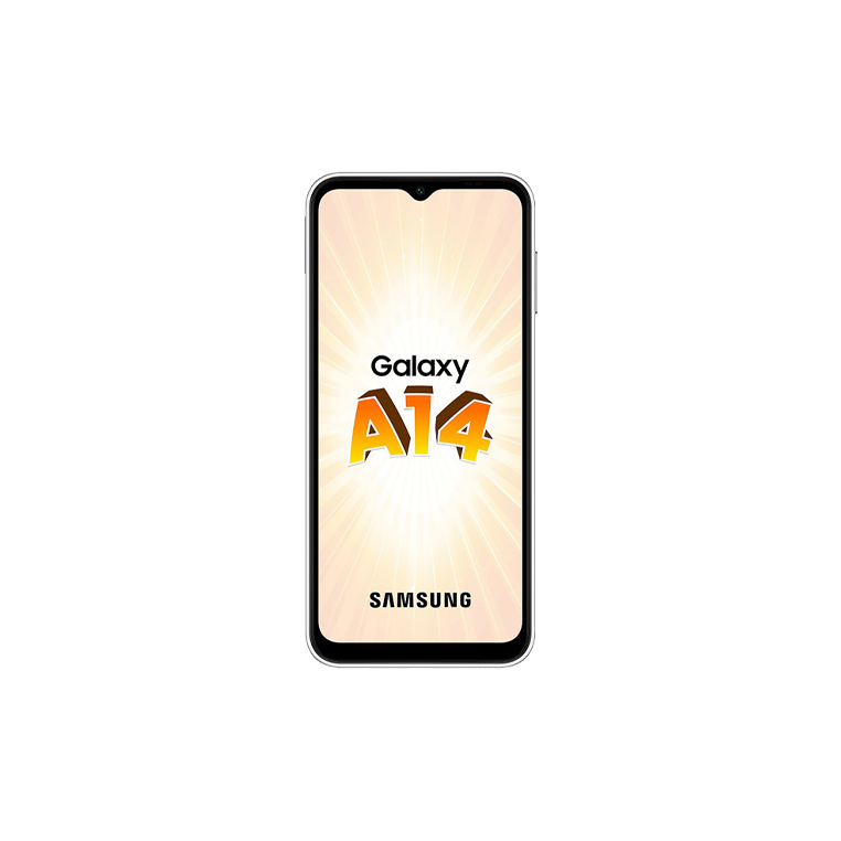 Réparation Samsung Galaxy A14 à Metz