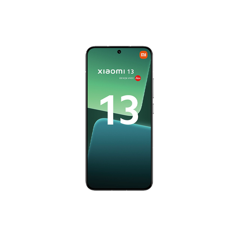 Réparation téléphone Xiaomi 13 à Metz