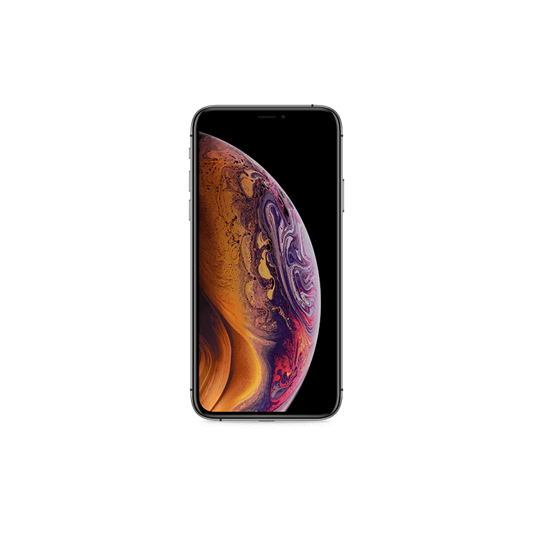 Réparation iPhone XS